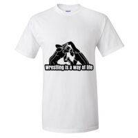 Ultra Cotton T-Shirt Thumbnail