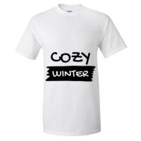 Ultra Cotton T-Shirt Thumbnail