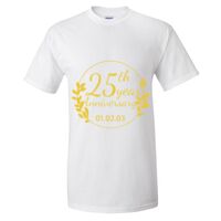 Ultra Cotton T-Shirt Thumbnail