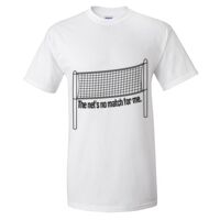 Ultra Cotton T-Shirt Thumbnail