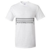 Ultra Cotton T-Shirt Thumbnail