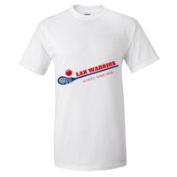 Ultra Cotton T-Shirt Thumbnail