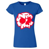 Softstyle® Women’s T-Shirt Thumbnail