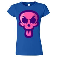 Softstyle® Women’s T-Shirt Thumbnail