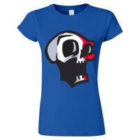 Softstyle® Women’s T-Shirt Thumbnail