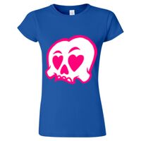 Softstyle® Women’s T-Shirt Thumbnail