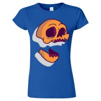 Softstyle® Women’s T-Shirt Thumbnail