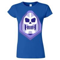 Softstyle® Women’s T-Shirt Thumbnail