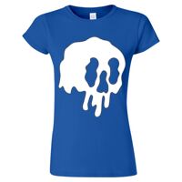 Softstyle® Women’s T-Shirt Thumbnail