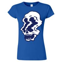 Softstyle® Women’s T-Shirt Thumbnail