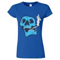 Softstyle® Women’s T-Shirt Thumbnail