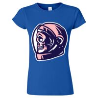 Softstyle® Women’s T-Shirt Thumbnail