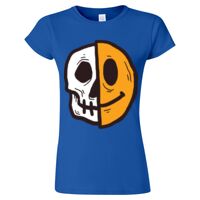 Softstyle® Women’s T-Shirt Thumbnail