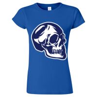 Softstyle® Women’s T-Shirt Thumbnail