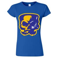 Softstyle® Women’s T-Shirt Thumbnail