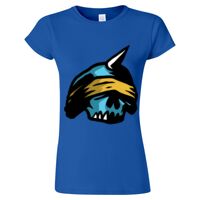 Softstyle® Women’s T-Shirt Thumbnail