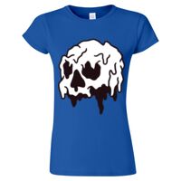 Softstyle® Women’s T-Shirt Thumbnail