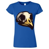 Softstyle® Women’s T-Shirt Thumbnail