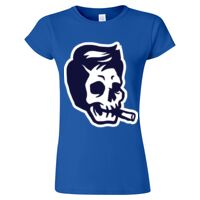 Softstyle® Women’s T-Shirt Thumbnail