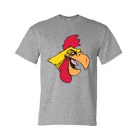 DryBlend® T-Shirt Thumbnail