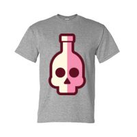 DryBlend® T-Shirt Thumbnail