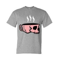 DryBlend® T-Shirt Thumbnail