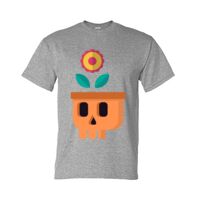 DryBlend® T-Shirt Thumbnail