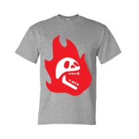 DryBlend® T-Shirt Thumbnail