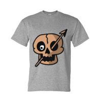 DryBlend® T-Shirt Thumbnail