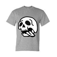 DryBlend® T-Shirt Thumbnail