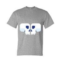 DryBlend® T-Shirt Thumbnail