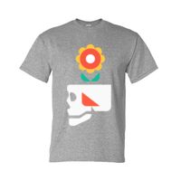 DryBlend® T-Shirt Thumbnail