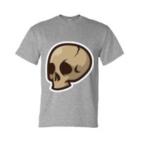 DryBlend® T-Shirt Thumbnail