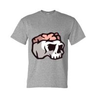 DryBlend® T-Shirt Thumbnail