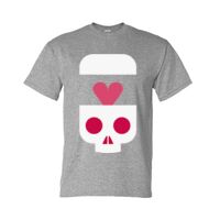 DryBlend® T-Shirt Thumbnail