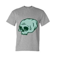 DryBlend® T-Shirt Thumbnail