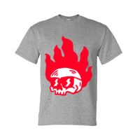 DryBlend® T-Shirt Thumbnail