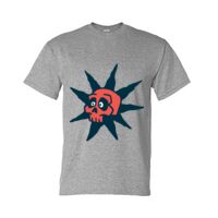 DryBlend® T-Shirt Thumbnail