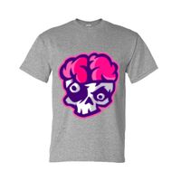 DryBlend® T-Shirt Thumbnail