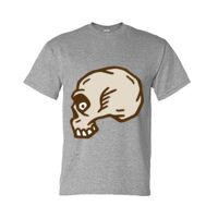 DryBlend® T-Shirt Thumbnail