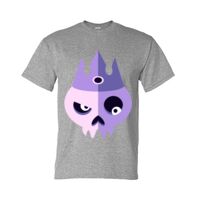 DryBlend® T-Shirt Thumbnail