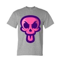 DryBlend® T-Shirt Thumbnail