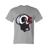 DryBlend® T-Shirt Thumbnail