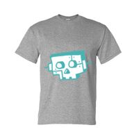 DryBlend® T-Shirt Thumbnail