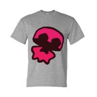 DryBlend® T-Shirt Thumbnail