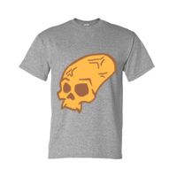 DryBlend® T-Shirt Thumbnail