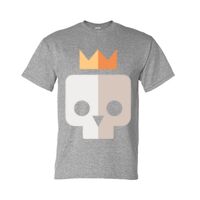 DryBlend® T-Shirt Thumbnail