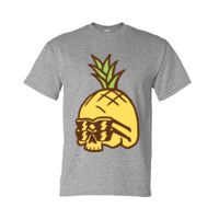 DryBlend® T-Shirt Thumbnail