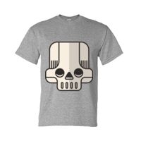 DryBlend® T-Shirt Thumbnail