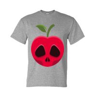 DryBlend® T-Shirt Thumbnail